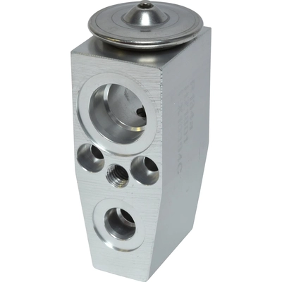 Air Compressor Kit by UAC - CK4951 pa1