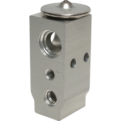 Air Compressor Kit by UAC - CK4962 pa2