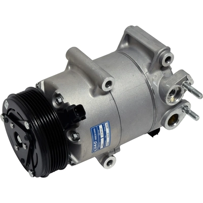 Air Compressor Kit by UAC - CK4998 pa4