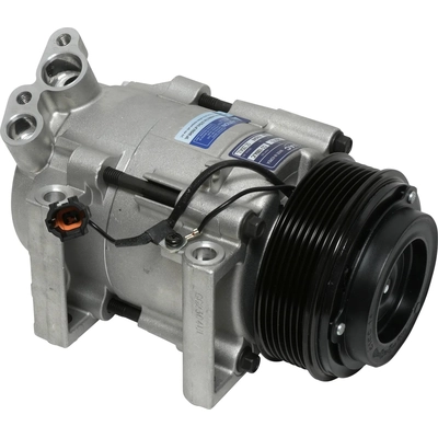 Air Compressor Kit by UAC - CK5043 pa2