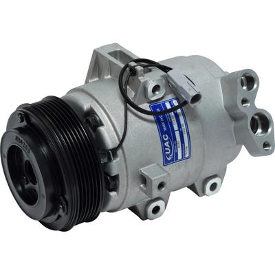 Air Compressor Kit by UAC - CK5073 pa2