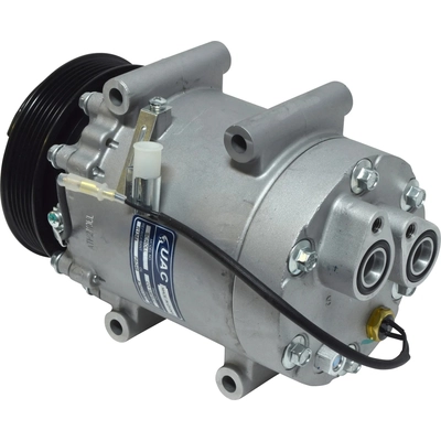 Air Compressor Kit by UAC - CK5080 pa2