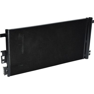 Air Compressor Kit by UAC - CK5082B pa2