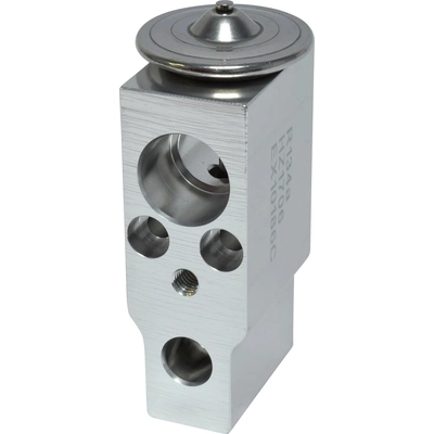 Air Compressor Kit by UAC - CK5105 pa1