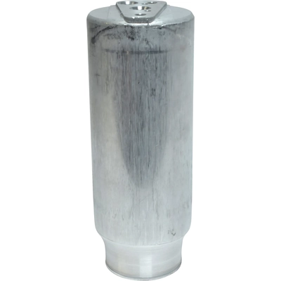 Air Compressor Kit by UAC - CK5140 pa2