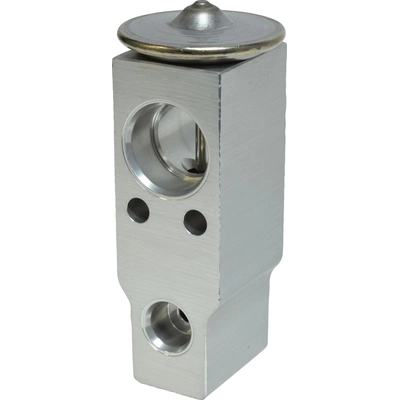 Air Compressor Kit by UAC - CK5142 pa2