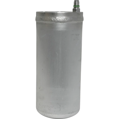 Air Compressor Kit by UAC - CK5148 pa2