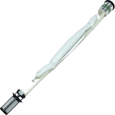 Air Compressor Kit by UAC - CK5171 pa1