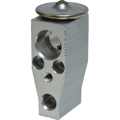 Air Compressor Kit by UAC - CK5217 pa2