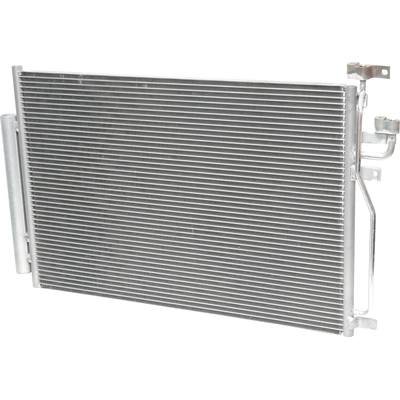 Air Compressor Kit by UAC - CK5223B pa2