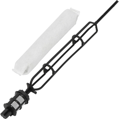 Air Compressor Kit by UAC - CK5229 pa1