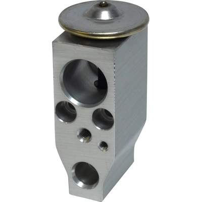 Air Compressor Kit by UAC - CK5236 pa1