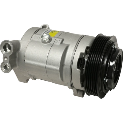Air Compressor Kit by UAC - CK5240 pa2