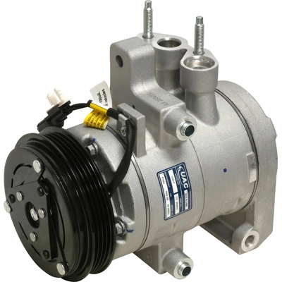 Air Compressor Kit by UAC - CK5283 pa2