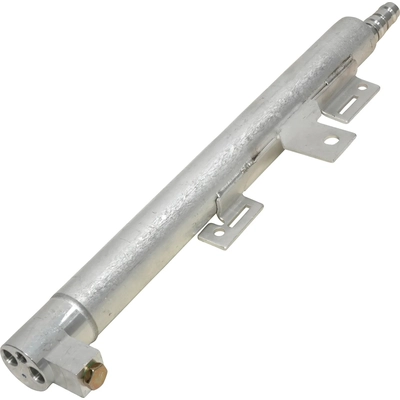 Air Compressor Kit by UAC - CK5288 pa2