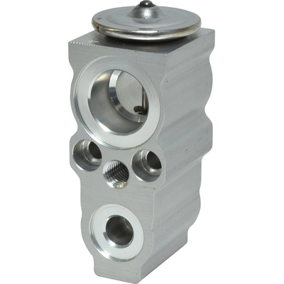 Air Compressor Kit by UAC - CK5395 pa2