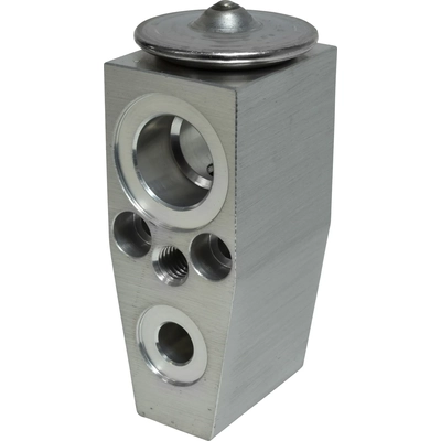 Air Compressor Kit by UAC - CK5407 pa2