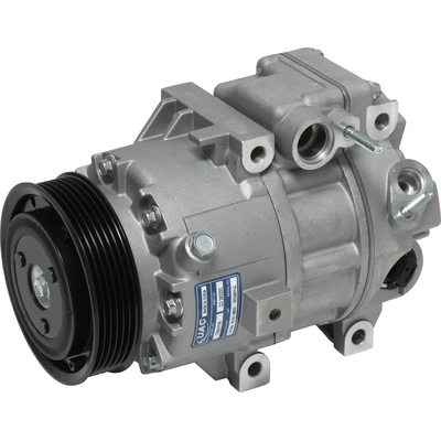Air Compressor Kit by UAC - CK5440 pa2