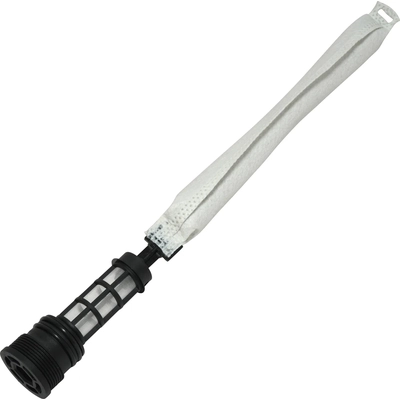 Air Compressor Kit by UAC - CK5498 pa2