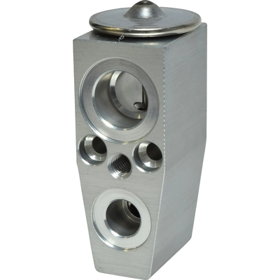 Air Compressor Kit by UAC - CK5584 pa2