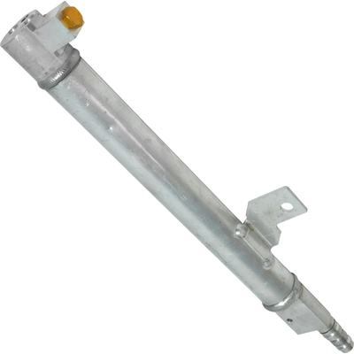 Air Compressor Kit by UAC - CK5648 pa1