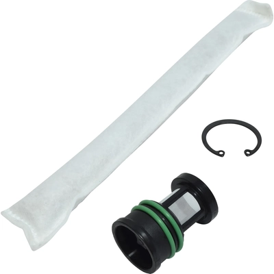 Air Compressor Kit by UAC - CK5675 pa2