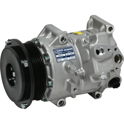 Air Compressor Kit by UAC - CK5679 pa2