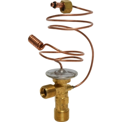 Air Compressor Kit by UAC - CK5721 pa2