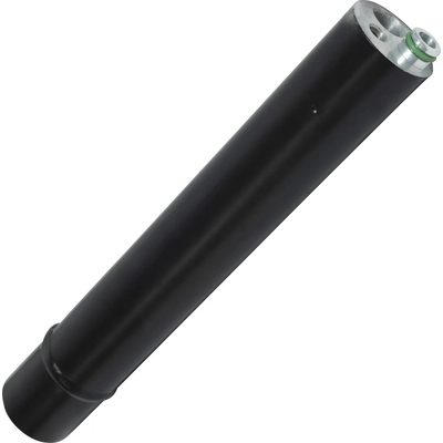 Air Compressor Kit by UAC - CK5875 pa2