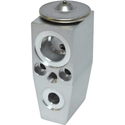 Air Compressor Kit by UAC - CK5884 pa2