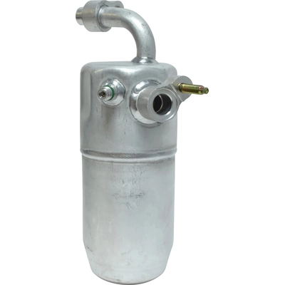 Air Compressor Kit by UAC - CK5951 pa2