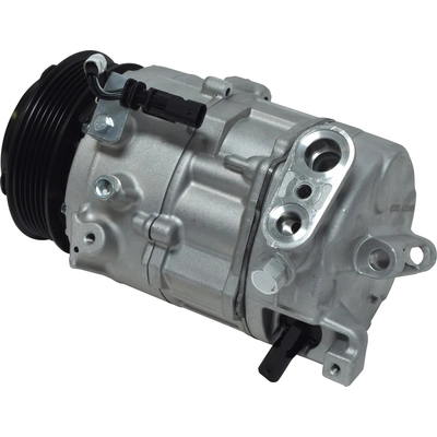 Air Compressor Kit by UAC - CK5963 pa4