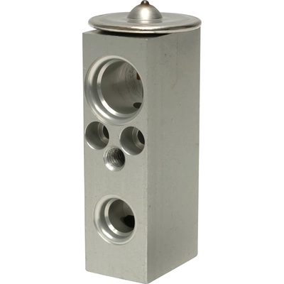 Air Compressor Kit by UAC - CK6045 pa1