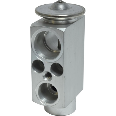 Air Compressor Kit by UAC - CK6065 pa1