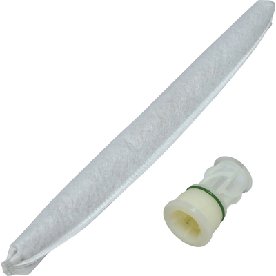 Air Compressor Kit by UAC - CK6065 pa2