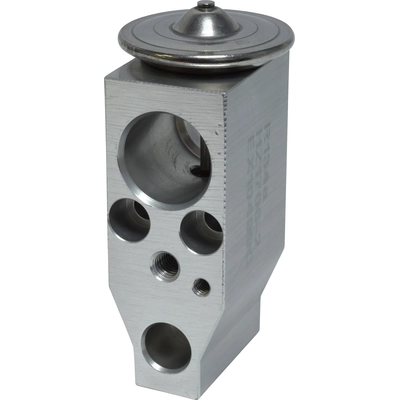 Air Compressor Kit by UAC - CK6085 pa2