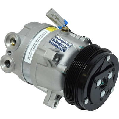 Air Compressor Kit by UAC - CK6088 pa2