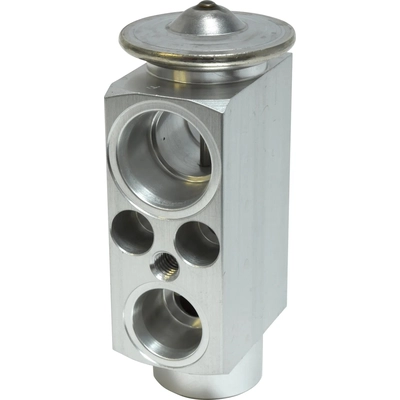 Air Compressor Kit by UAC - CK6107 pa2