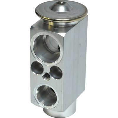 Air Compressor Kit by UAC - CK6136 pa2