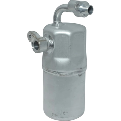 Air Compressor Kit by UAC - CK6196 pa2