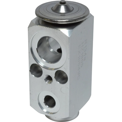 Air Compressor Kit by UAC - CK6241 pa1