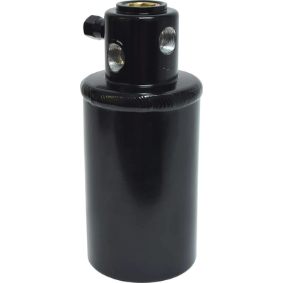 Air Compressor Kit by UAC - CK6262 pa2