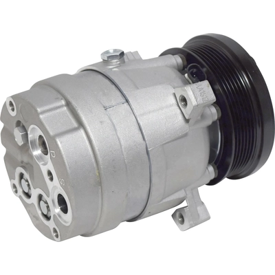 Air Compressor Kit by UAC - CK6276 pa4