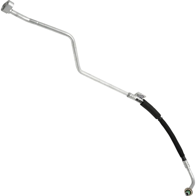 Air Compressor Kit by UAC - CK6315 pa2