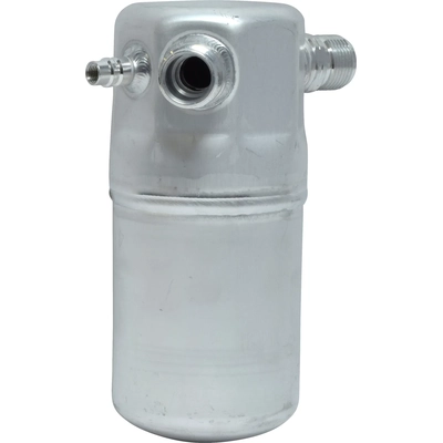 Air Compressor Kit by UAC - CK6327 pa2