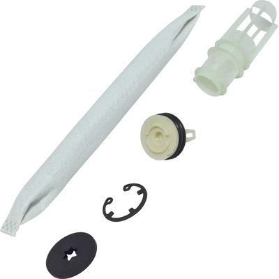 Air Compressor Kit by UAC - CK6336 pa2