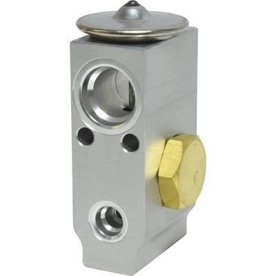 Air Compressor Kit by UAC - CK6351 pa2