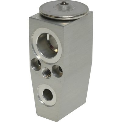 Air Compressor Kit by UAC - CK6438 pa2