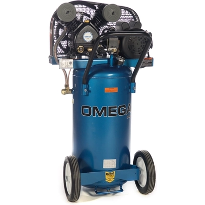 Air Compressor by OMEGA - PK5020VP