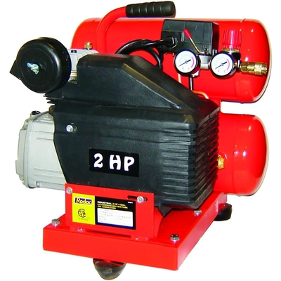 RODAC - RDR35071 - Air Compressor pa1